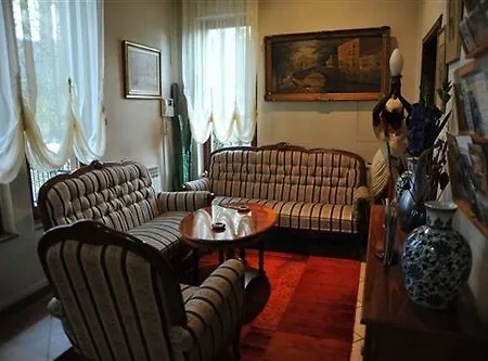 ホテル Casa Grande 4*