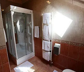 Casa Grande Hotel Ilidža