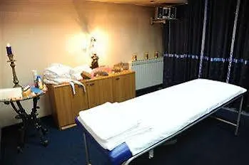 Casa Grande 4* Ilidža